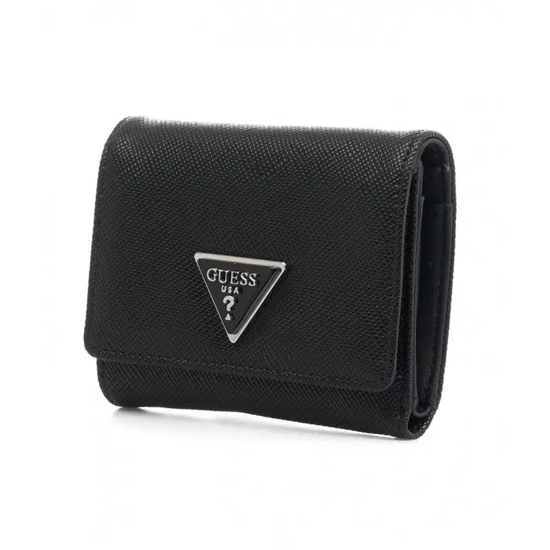 Guess, Cordelia Women's Wallets
