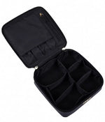 Guess, Holdall Tote Bags