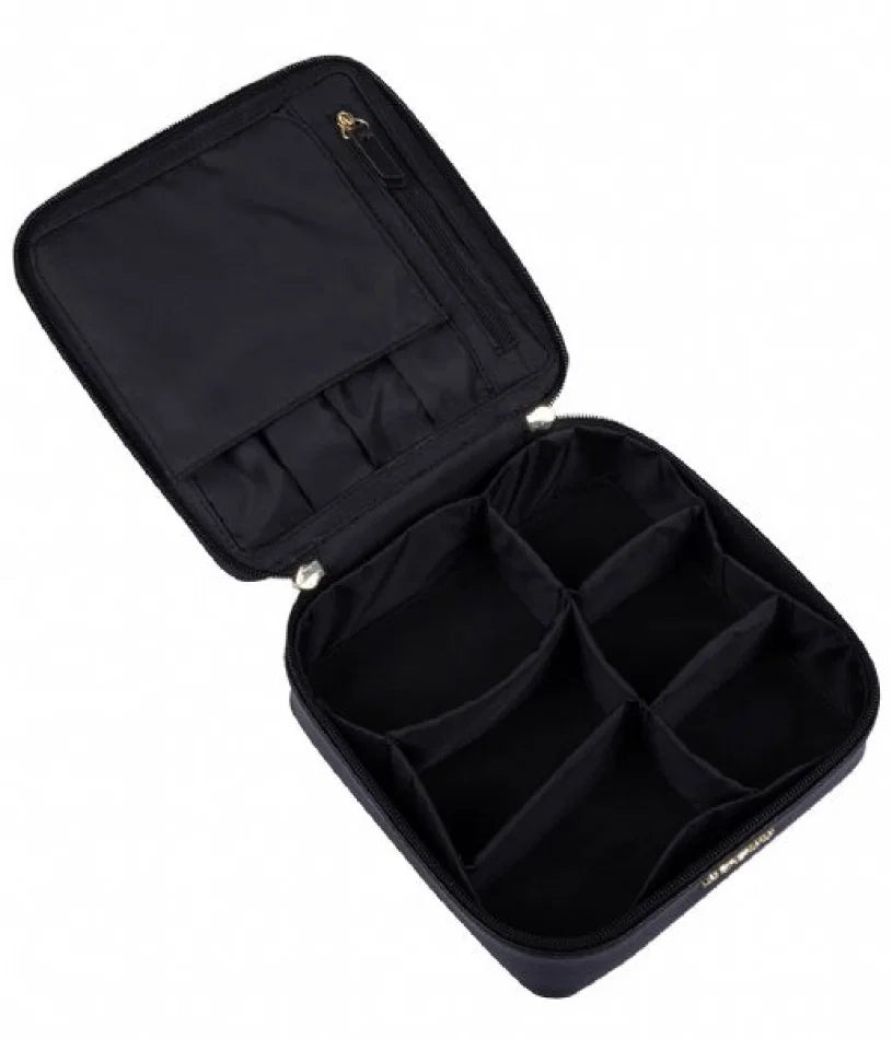 Guess, Holdall Tote Bags