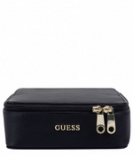 Guess, Holdall Tote Bags