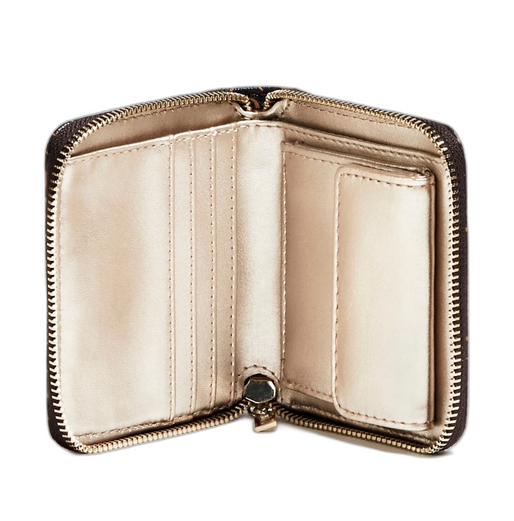 Guess, Kamryn Women's Wallets