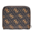 Guess, Kamryn Women's Wallets