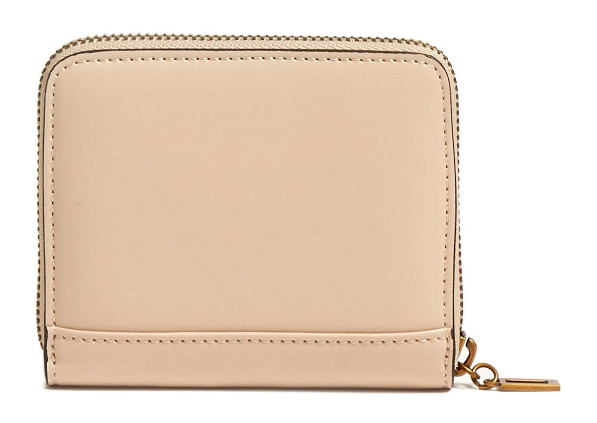 Guess, Laurel Women's Wallets