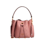 Guess, Zanelle Top-Handle Bags