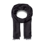 Guess, Ninette Jacquard Scarves & Wraps