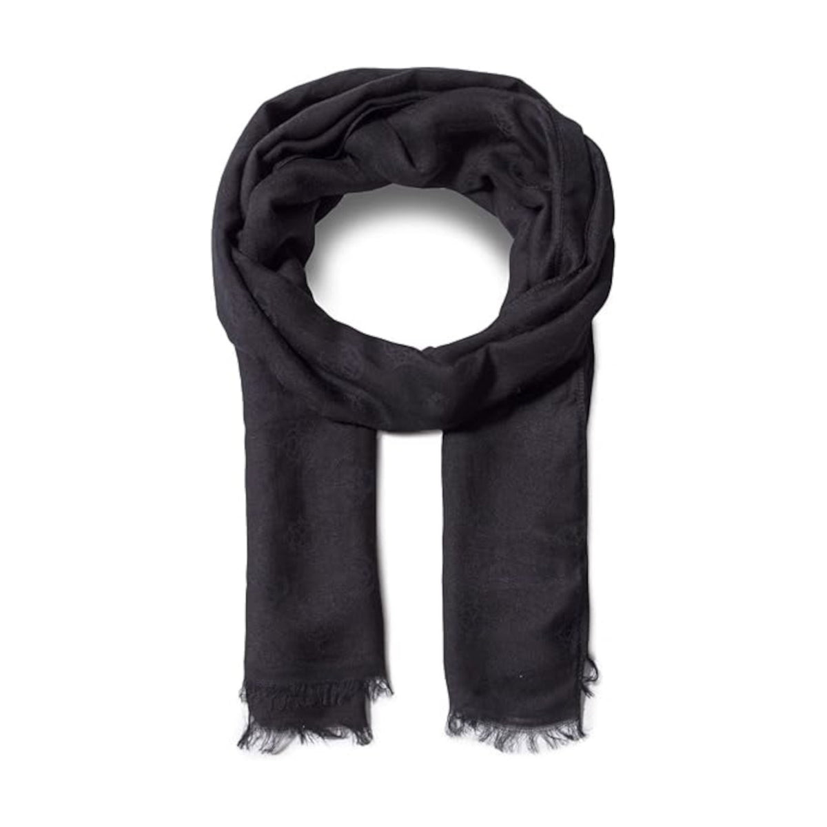 Guess, Ninette Jacquard Scarves & Wraps