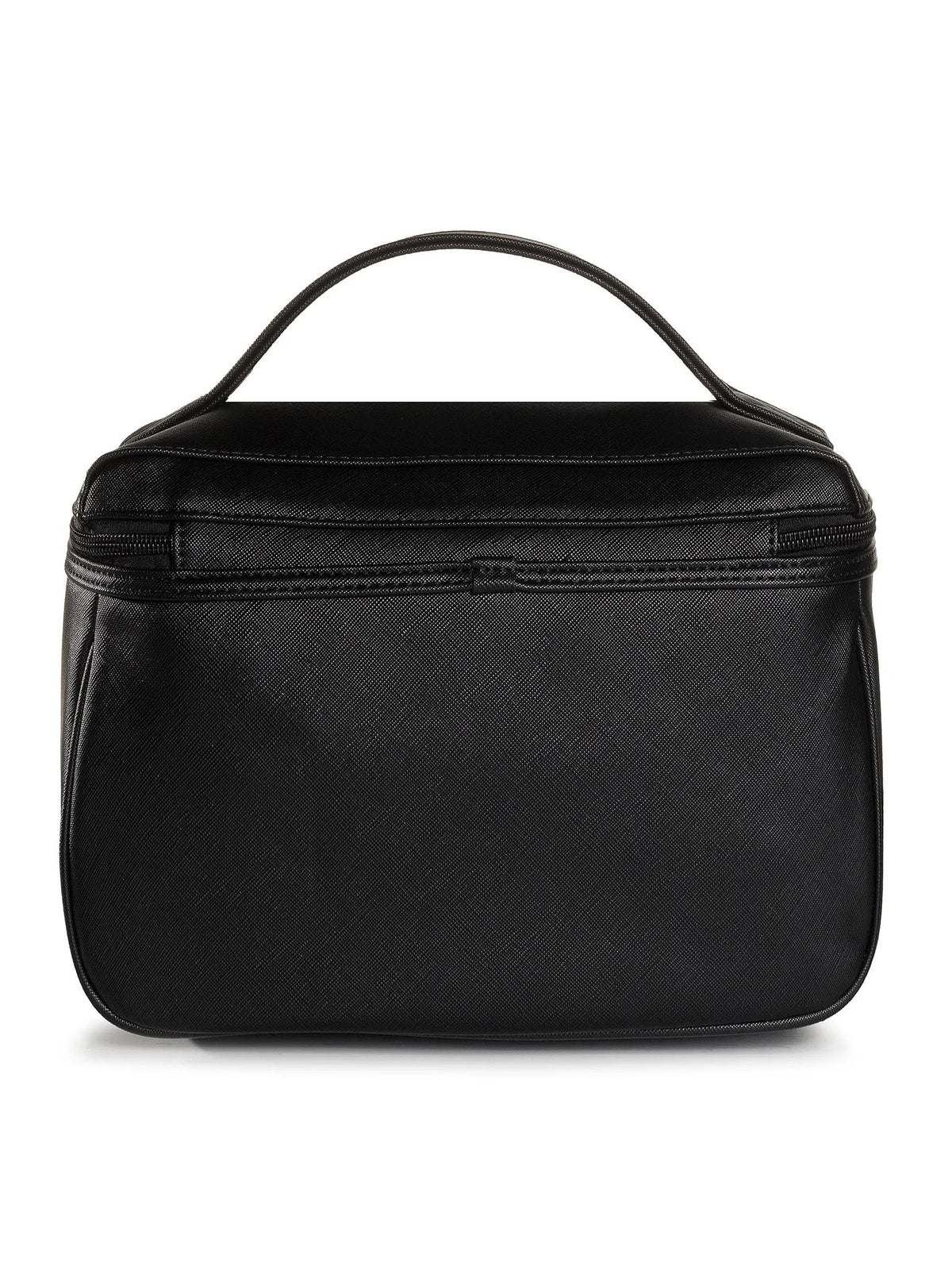 Guess, Nohea Accessories Tote Bags