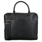 Guess, Scala Briefcases