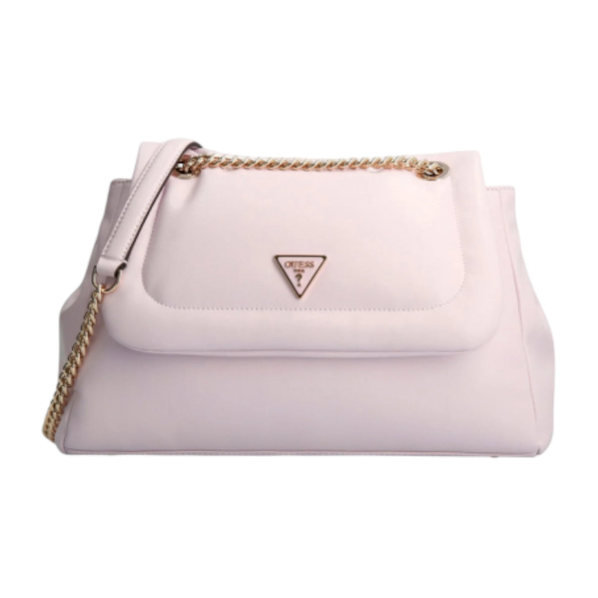 Guess, Sharma Tote Bags