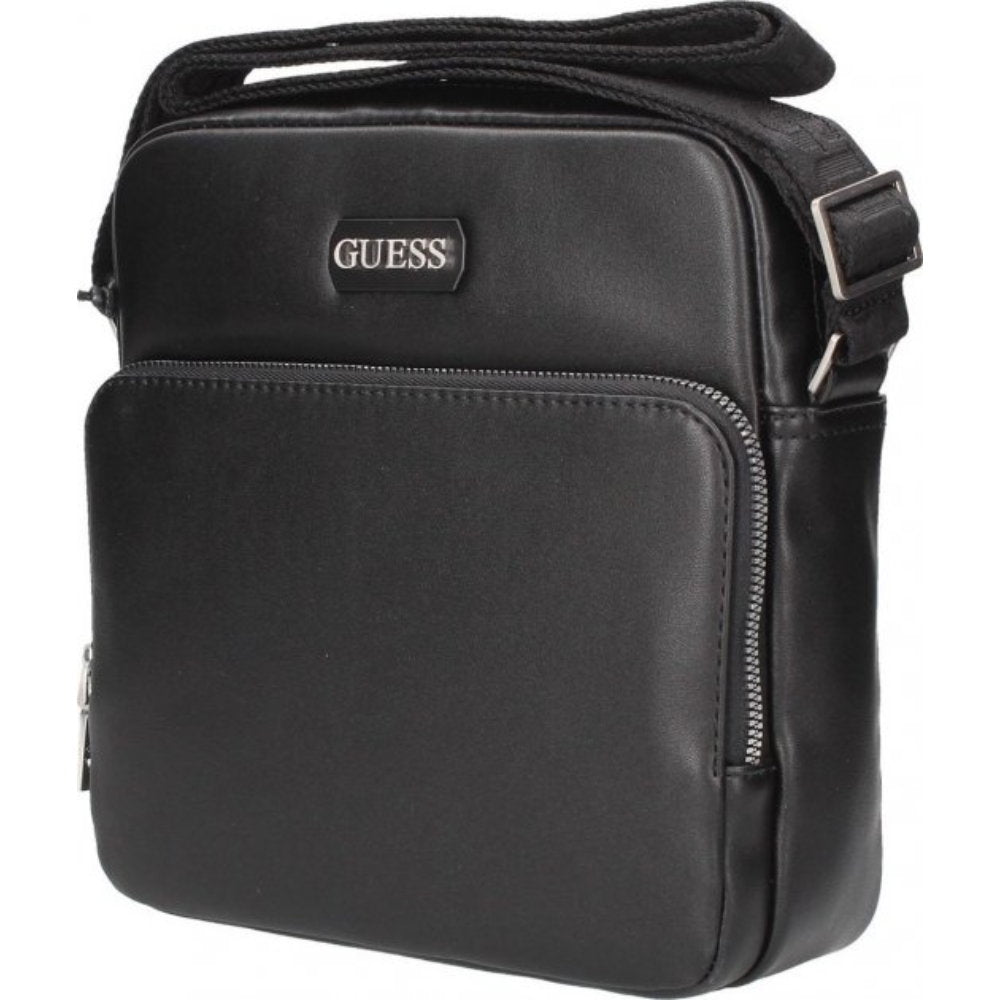 Guess, Torba Crossbody Bags