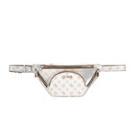 Guess, Utility Vibe Bum Bags