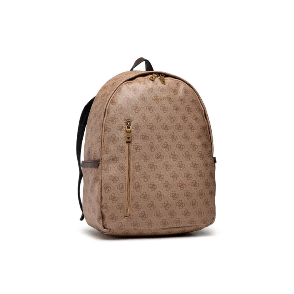 Guess, Vezzola Backpack Handbags