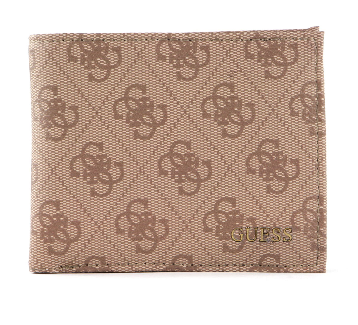 Guess, Vezzola Women's Wallets
