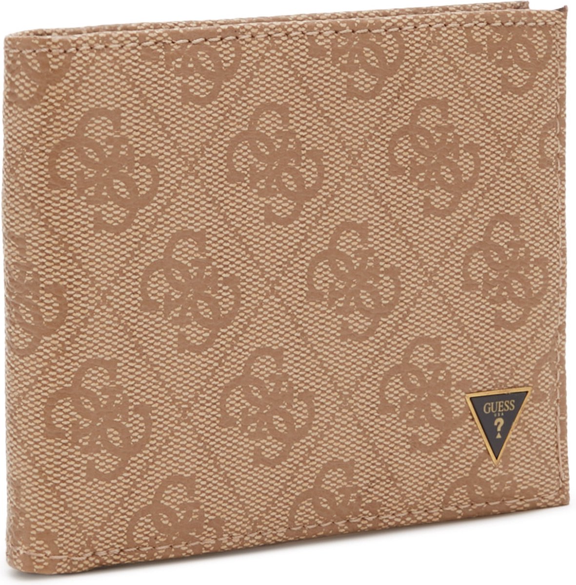 Guess, Vezzola Women's Wallets