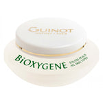 Guinot, Bioxygene , Activates Radiance, Cream, For Face, 50 ml