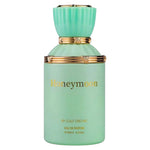 Gulf Orchid, Honeymoon, Eau De Parfum, For Women, 100 ml