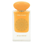 Gulf Orchid, Musk Collection Pina Colada, Eau De Parfum, For Women, 60 ml
