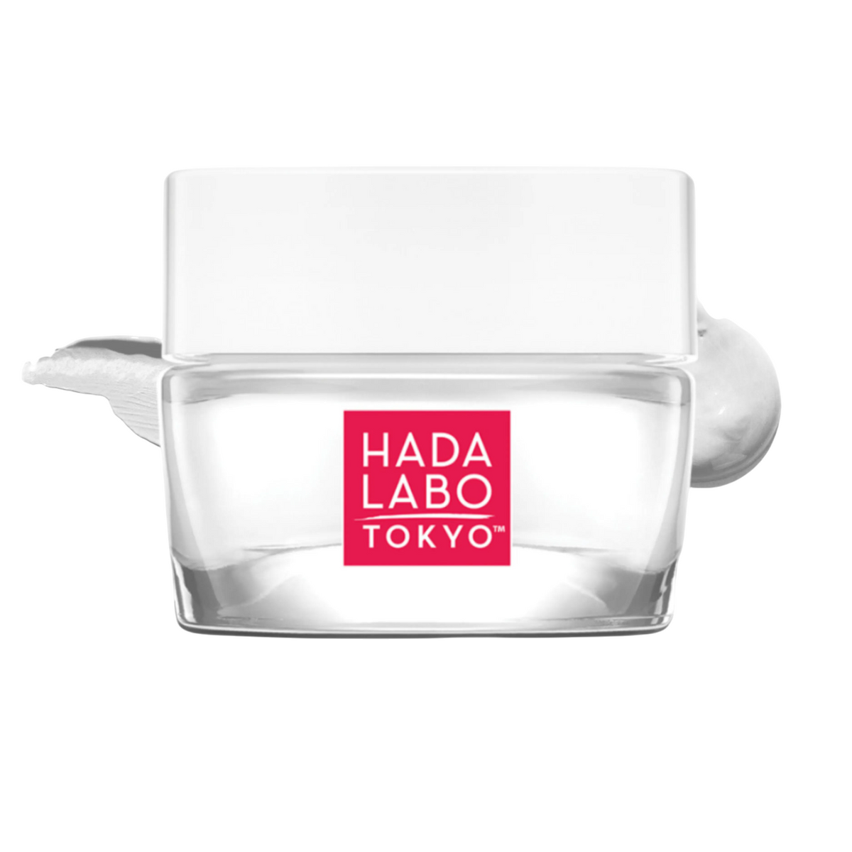 Hada Labo Tokyo Absolute drėkinamasis ir glotninamasis dieninis ir naktinis kremas 50 ml