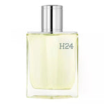 Hermes, H24, Eau De Toilette, For Men, 100 ml