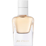 Hermes, Jour d'Hermes, Eau De Parfum, For Women, Refill, 85 ml