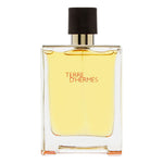Hermes, Terre d'Hermes, Eau De Toilette, For Men, 200 ml