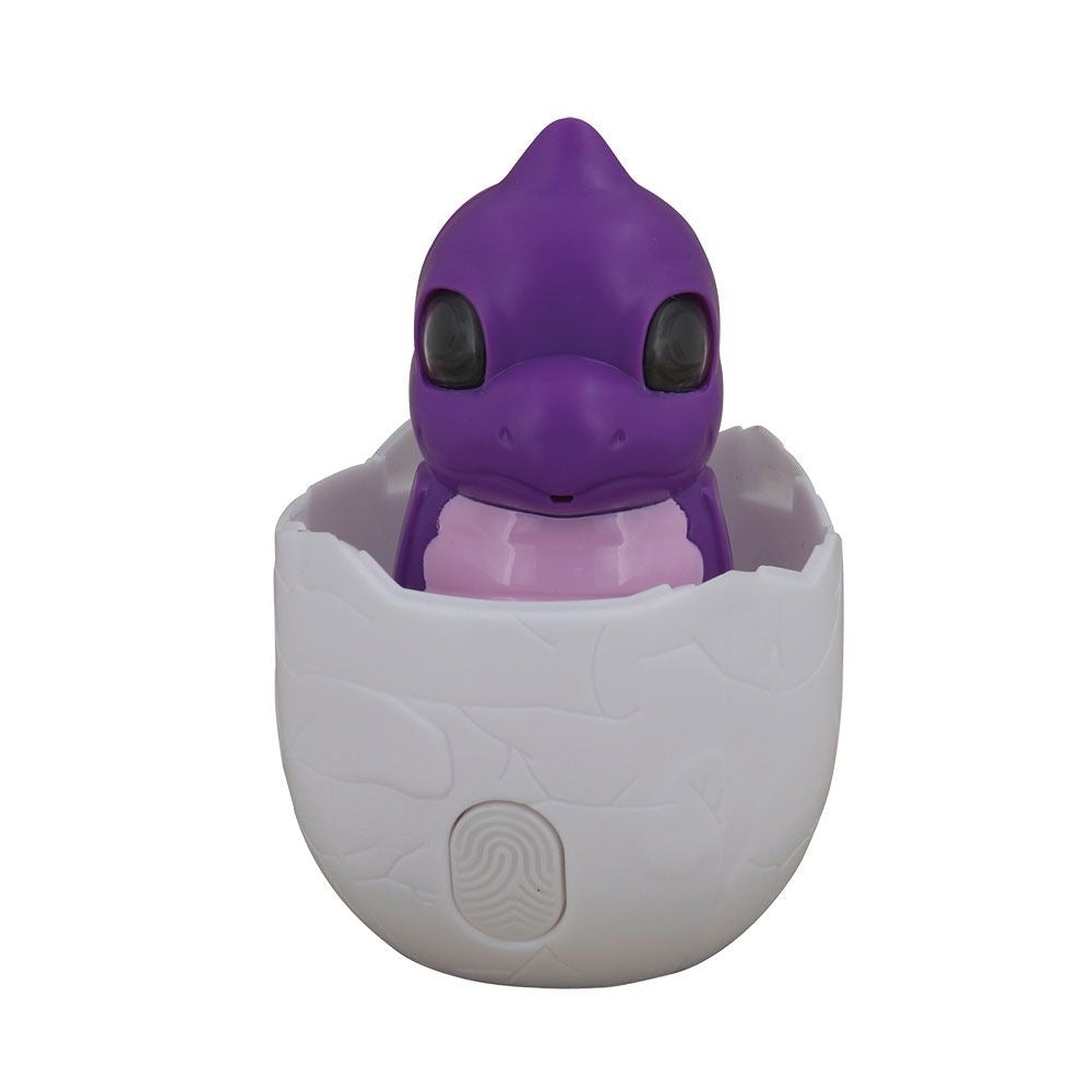 High Five, Incubabies Mystery Capsules