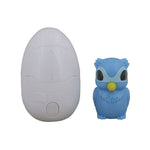 High Five, Incubabies Mystery Capsules