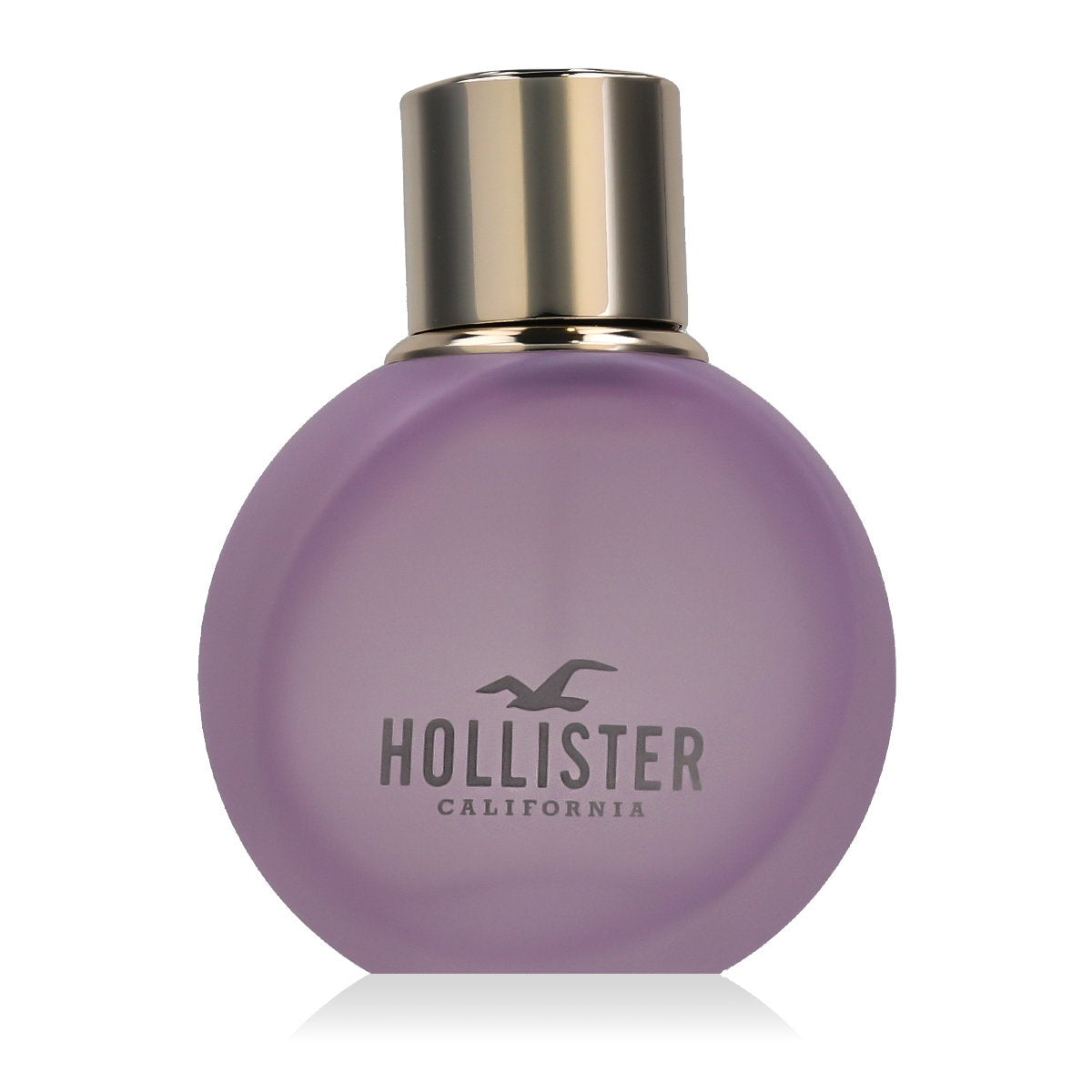 Hollister, Free Wave, Eau De Parfum, For Women, 30 ml
