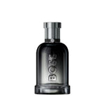 Hugo Boss, Boss Bottled Beyond, Eau De Parfum, For Men, 100 ml
