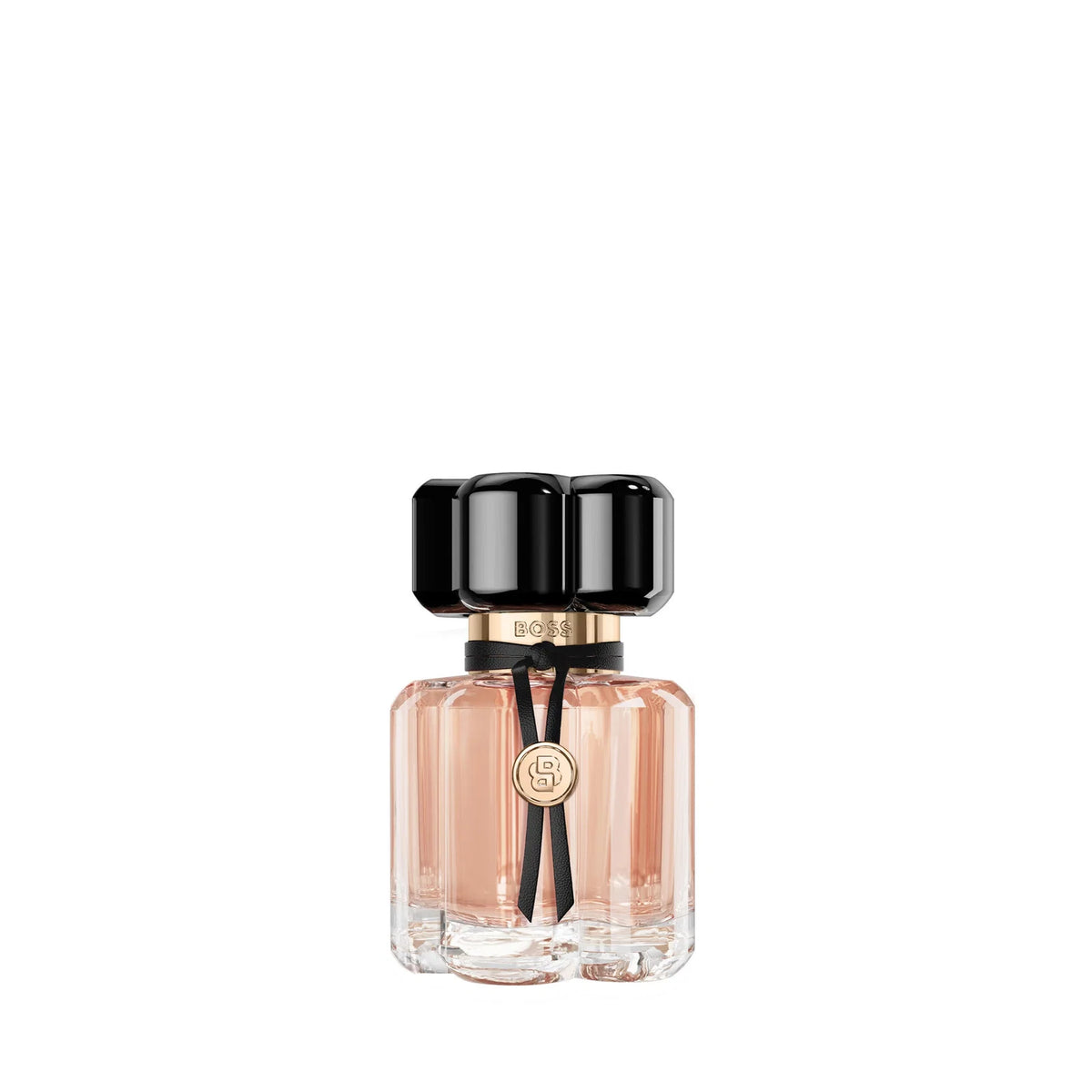 Hugo Boss Boss Bottled Beyond parfumuotas vanduo moterims 30 ml