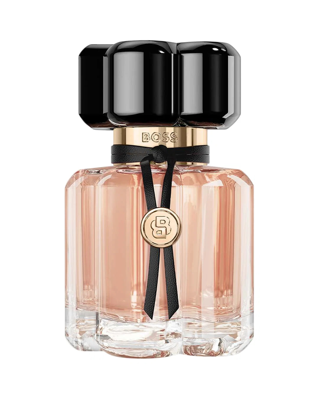 Hugo Boss Boss Bottled Beyond parfumuotas vanduo moterims 50 ml