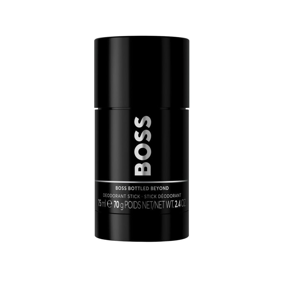 Hugo Boss Bottled Beyond pieštukinis dezodorantas 75 ml