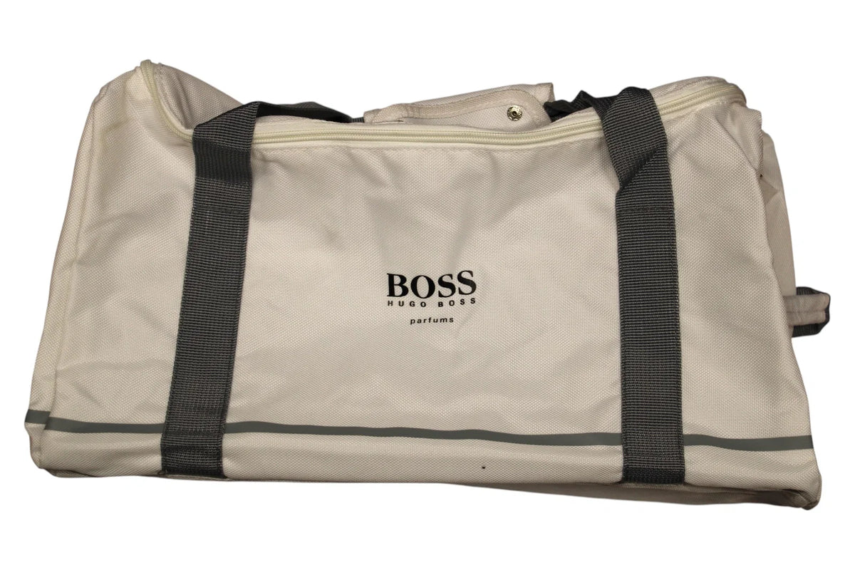 Hugo Boss, Hugo Boss Top-Handle Bags