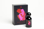 Iggy Azalea, Devil's Advocate, Eau De Parfum, For Women, 50 ml