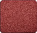Inglot, Freedom, Eyeshadow Powder, 607, 2.7 g