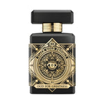 Initio Parfums Prives, Oud for Greatness, Eau De Parfum, Unisex, 90 ml