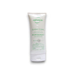 Institut Arnaud, Expert Corps, Moisturizing, Body Cream, 200 ml *Tester