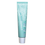 Intercosmo, Nutrilux, Macadamia Oil, Permanent Hair Dye, 0.00 Water Lily, 60 ml