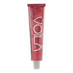 Intercosmo, Voila 3C Intense, Permanent Hair Dye, 3.22 Dark Brown Intense Purple, 60 ml