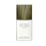 Issey Miyake, L’Eau d’Issey Eau & Cedre, Eau De Toilette, For Men, 50 ml