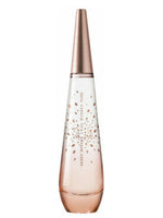 Issey Miyake, L'Eau D'Issey Pure Petale de Nectar, Eau De Toilette, For Women, 50 ml