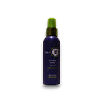 It's a 10, Miracle, Hair Spray, For Styling, 118 ml