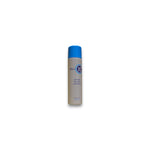 It's a 10, Miracle Volumizing, Hair Spray, For Styling, 200 ml