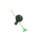 Jakks Pacific, Jakks Pacific Pull-Back Vehicles