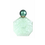 Jean Charles Brosseau, Fleurs D'Ombre Jasmin-Lilas, Eau De Toilette, For Women, 100 ml *Tester