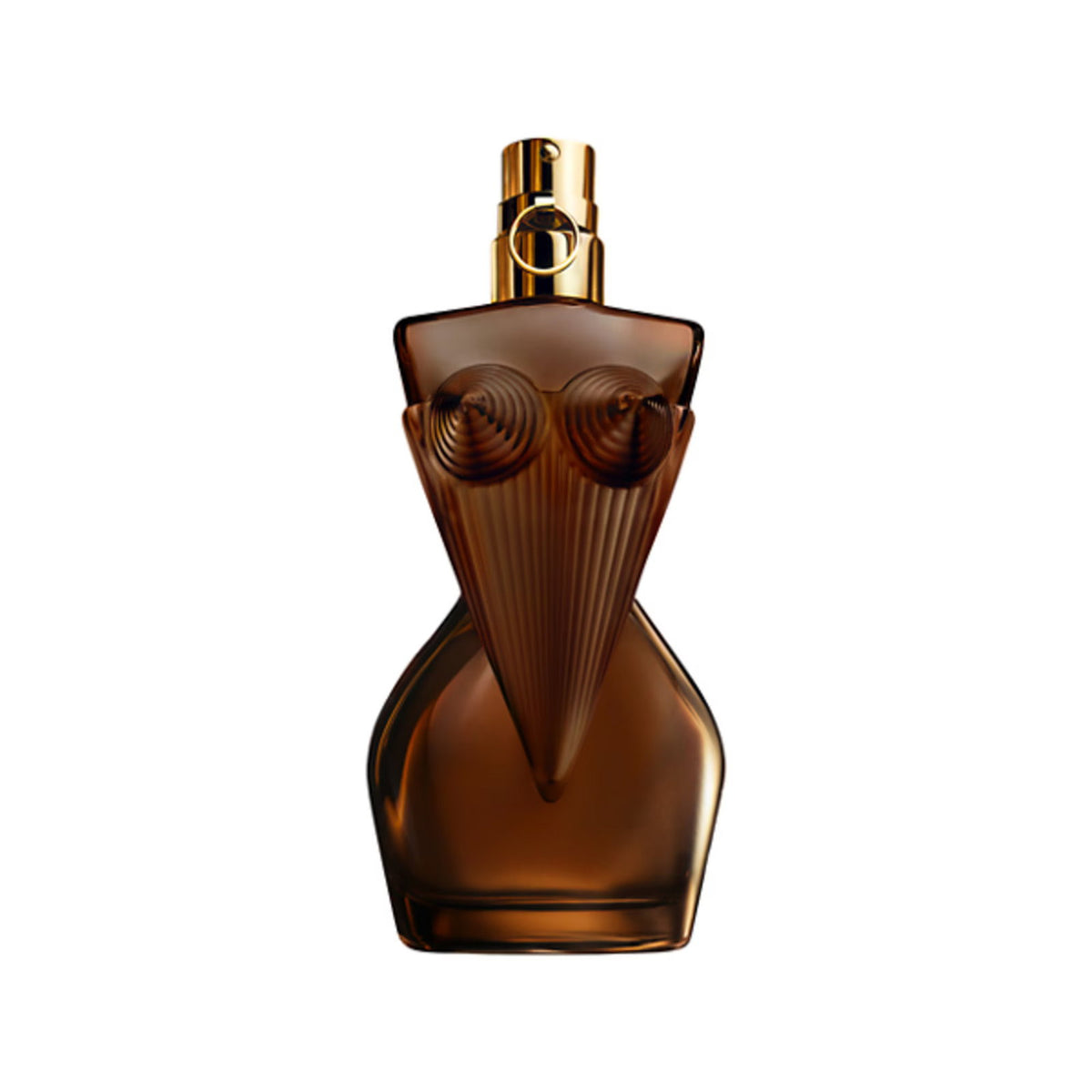 Jean Paul Gaultier Divine Elixir kvepalai moterims 30 ml