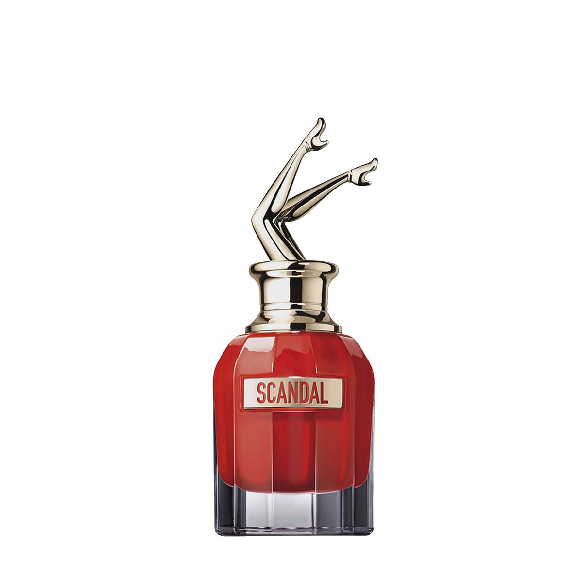Jean Paul Gaultier Scandal Le Parfum intensyvus parfumuotas vanduo 80 ml