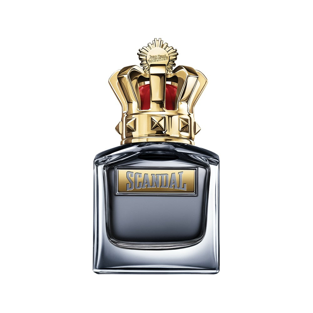 Jean Paul Gaultier Scandal Pour Homme tualetinis vanduo 50 ml