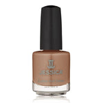 Jessica, Custom Nail Colour, Nail Polish, CNC-660, Buck Naked, 14.8 ml
