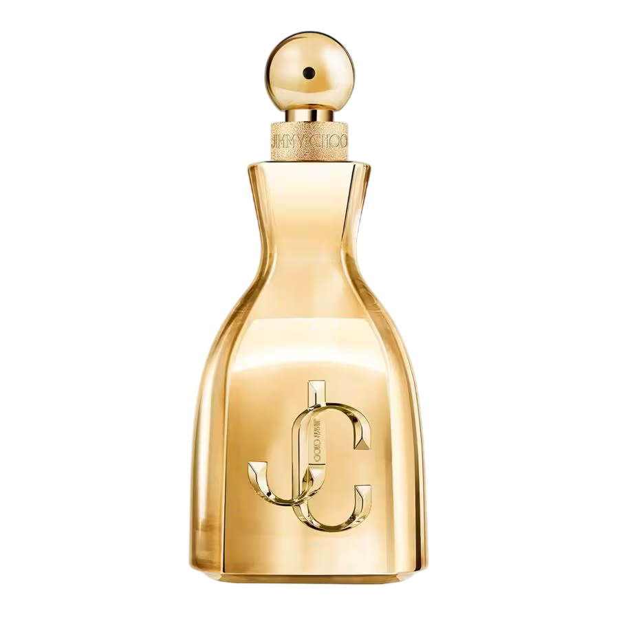 Jimmy Choo I Want Choo kvepalai 100 ml
